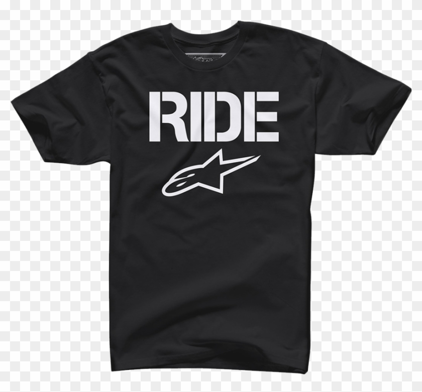 Subscribe To Our Mailing List - Art Shirts For Kids Clipart #3384548