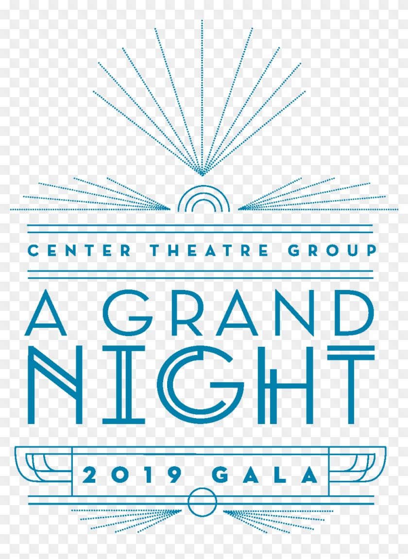 Center Theatre Group Annouces A Grand Night Gala Shout Out Louds Fall Hard Clipart Pikpng Center Theatre Group Annouces A Grand Night Gala Shout Out Louds Fall Hard Clipart Pikpng