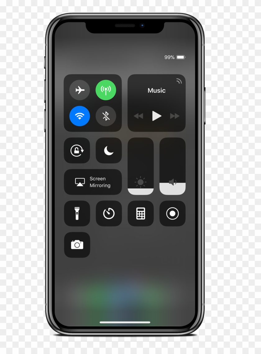 #jailbreak #cydia Http - Ios 11 Clipart