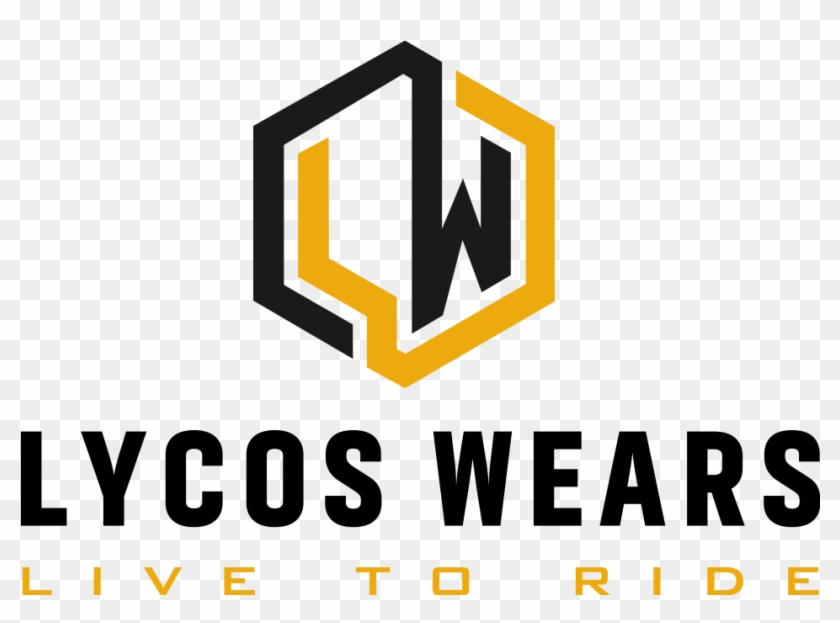 All Categories - Sign Clipart #3384636