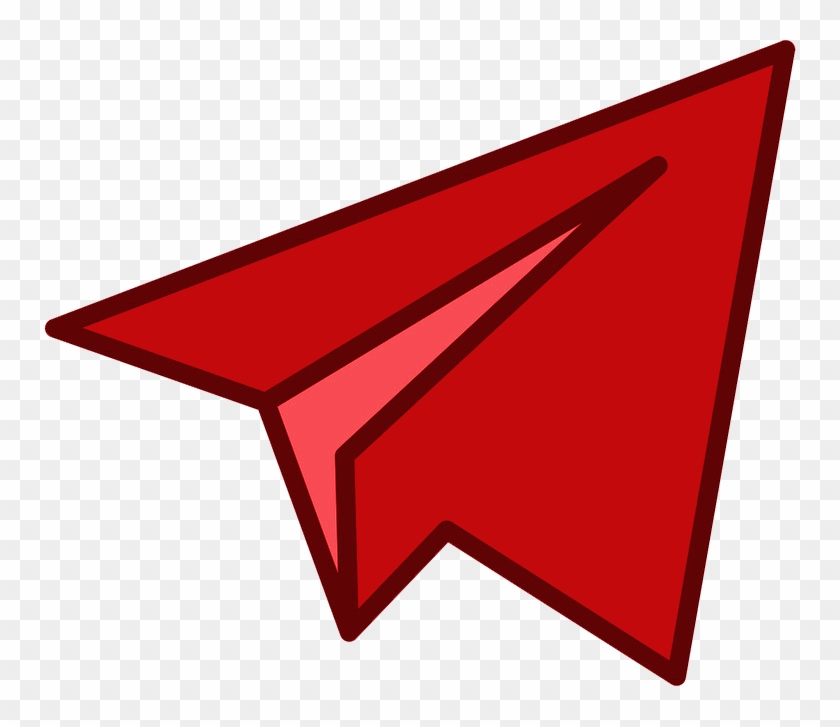 Bounty Support Clipart