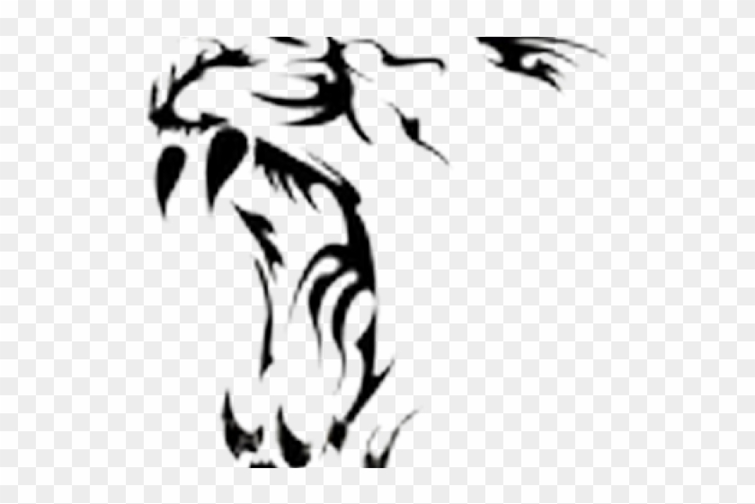 Clip Art - Png Download #3384682