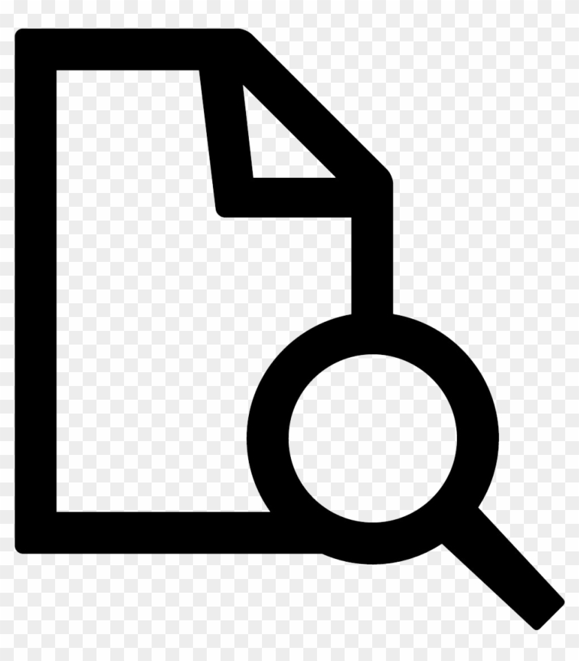 Technical Data Tucano 580-320 Hrc - Technische Daten Icon Clipart