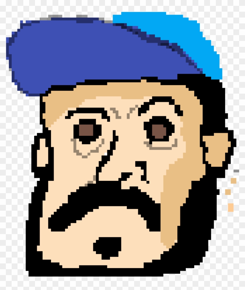 Tucano - Sniper Animation Clipart #3384789