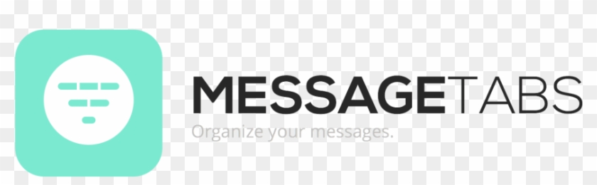Messagetabs Cydia Tweak For Ios 8 And Ios - Big Red Button Clipart