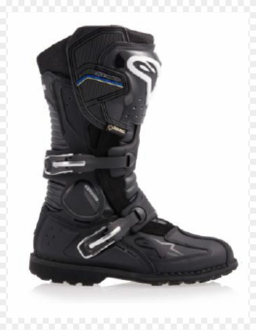 Buty Alpinestars Toucan Gore Tex Clipart