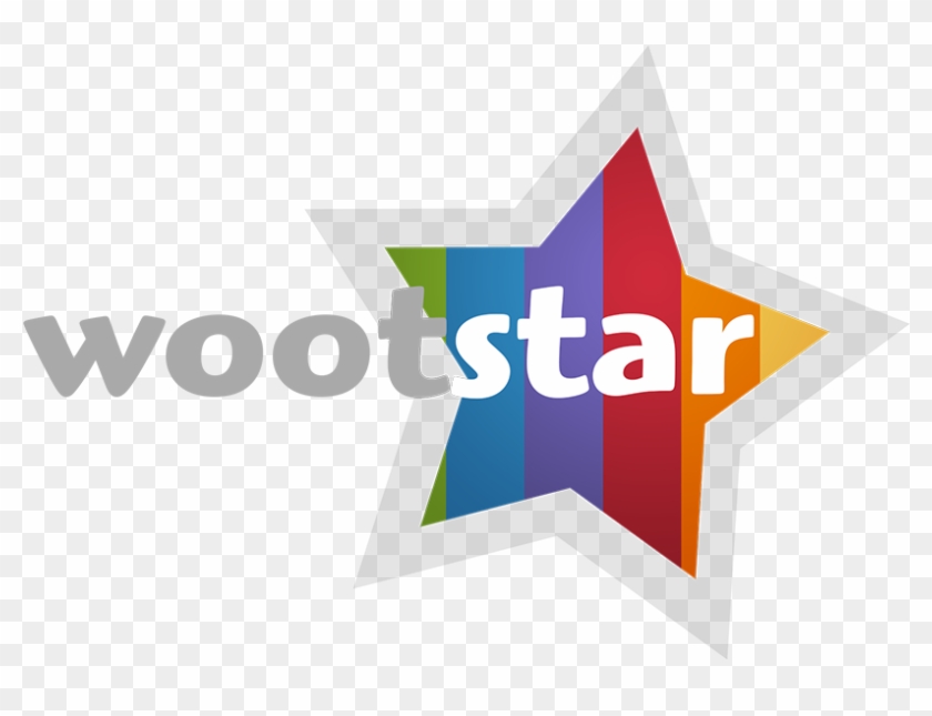 Now Available For Ios - Graphic Design Clipart