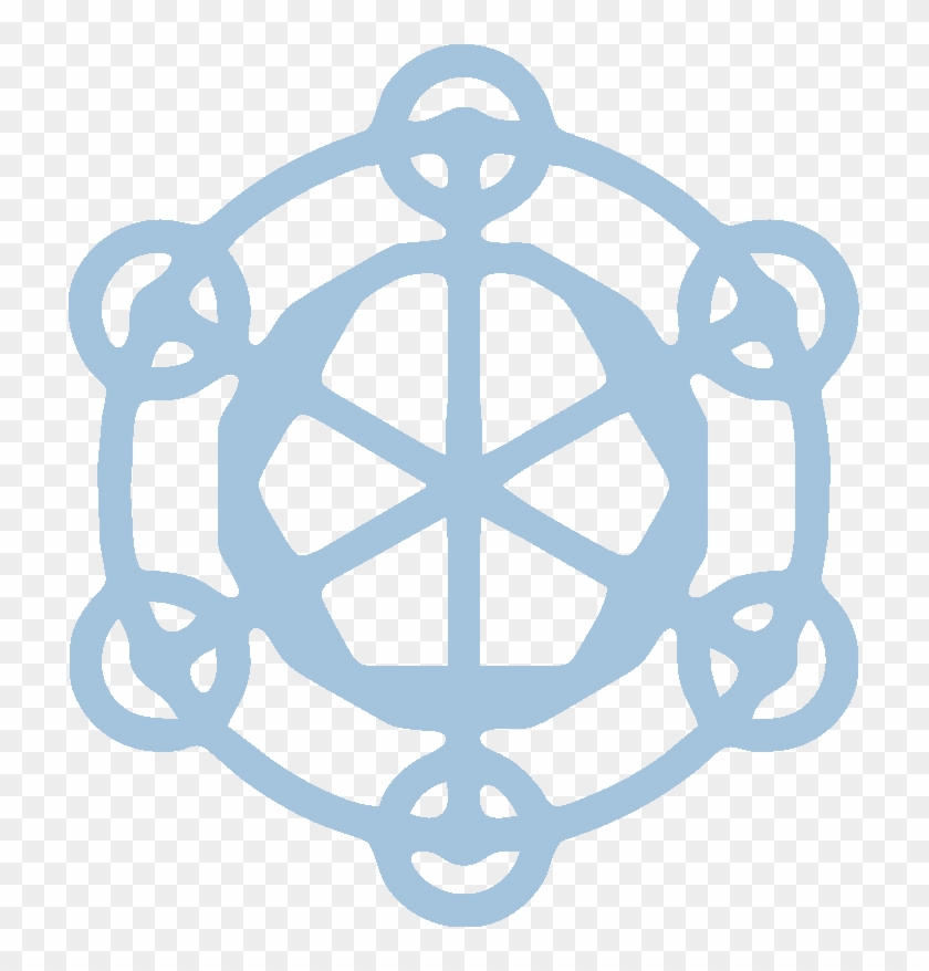 Social Media - Weather Stencil Clipart