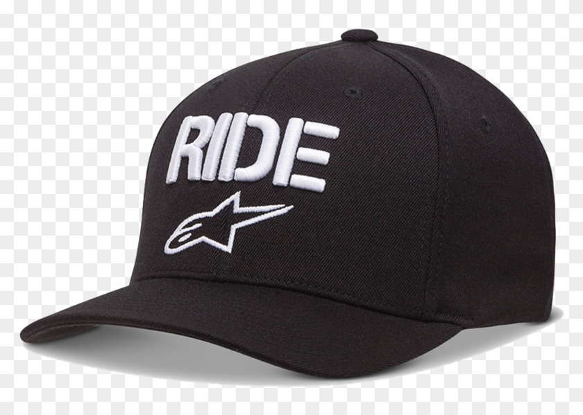 Subscribe To Our Mailing List - Bullet For My Valentine Cap Clipart