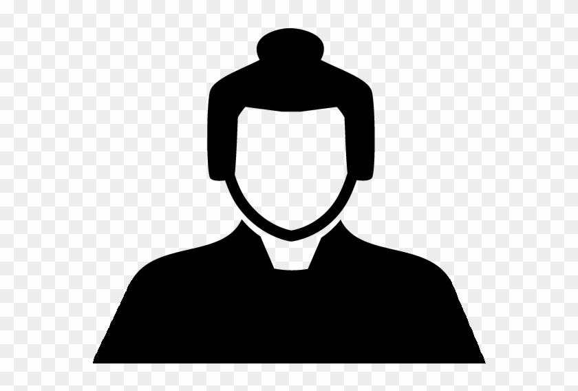 Read More About Our Credo - Illustration Clipart