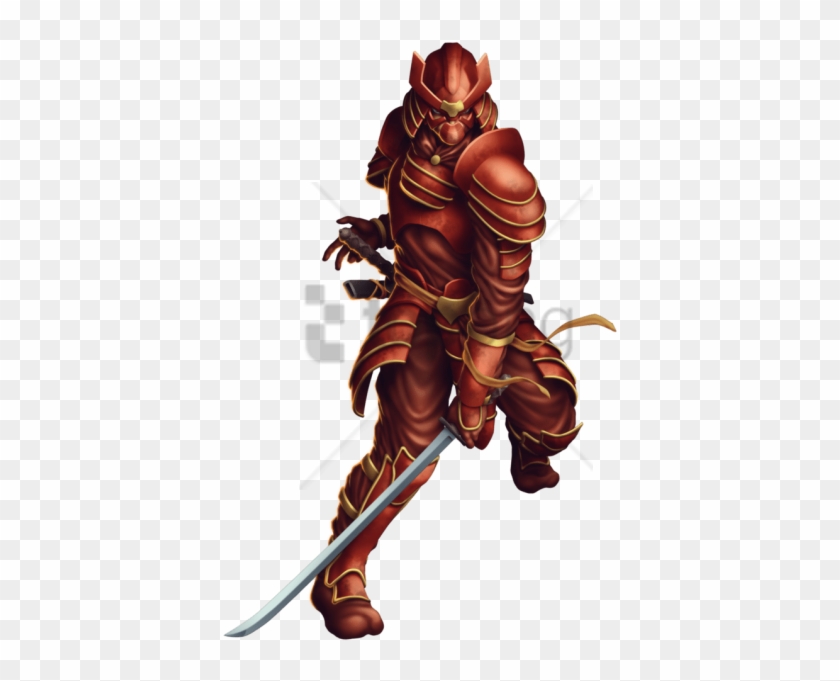 Free Png Samurai Png Png Image With Transparent Background Red Samurai Deviantart Clipart Pikpng Free Png Samurai Png Png Image With Transparent Background Red Samurai Deviantart Clipart Pikpng