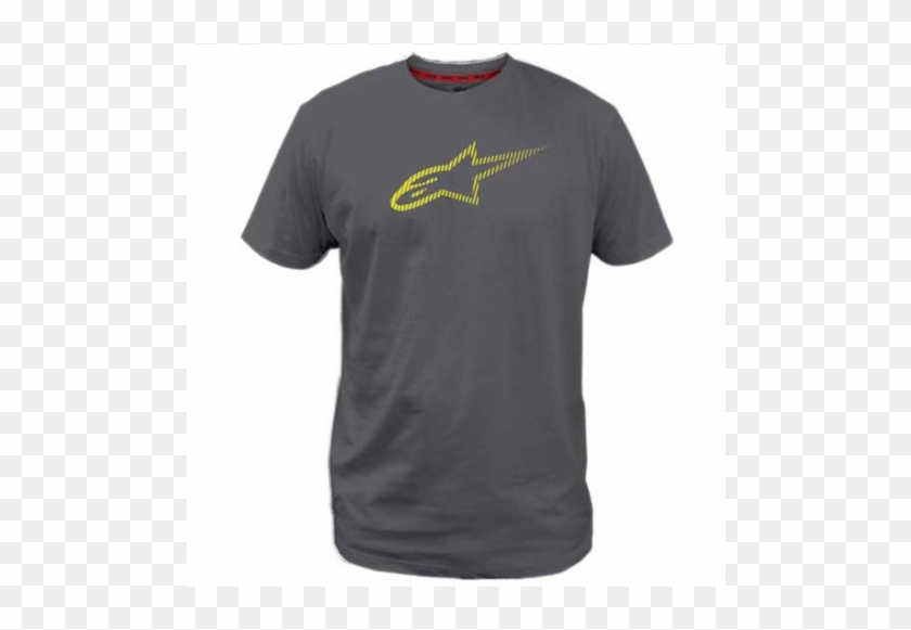 Active Shirt Clipart