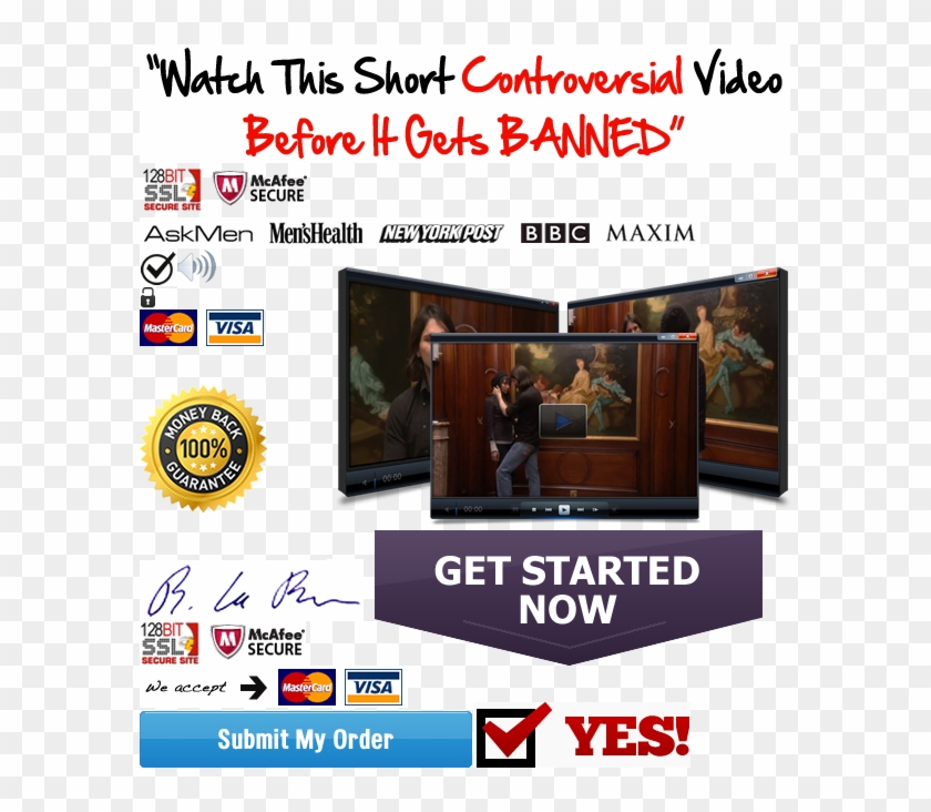 Sprites-2 - Online Advertising Clipart