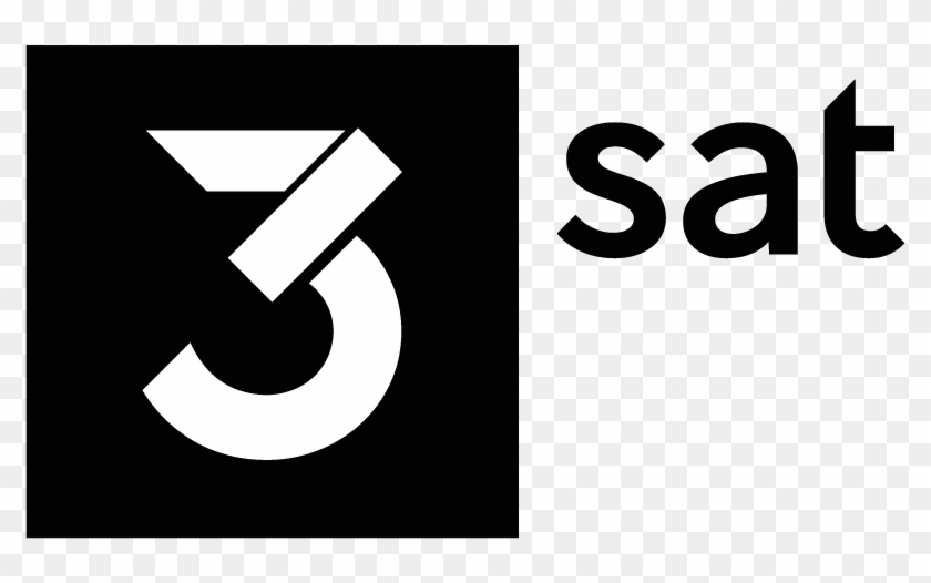 Media Partners - Emblem Clipart #3385068