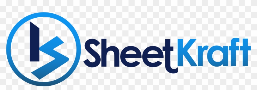 Sheetkraft - Design Clipart #3385125