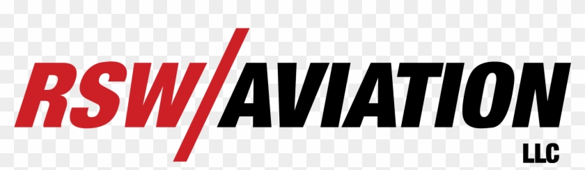 Rsw Aviation Llc Provides World Class Conus And Oconus, - Carmine Clipart