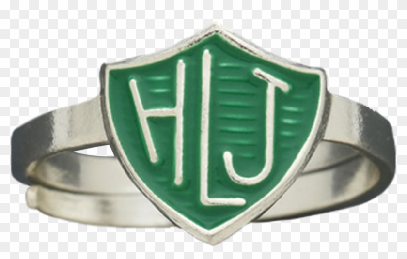 Anillos De Hlj Sud Clipart #3385246