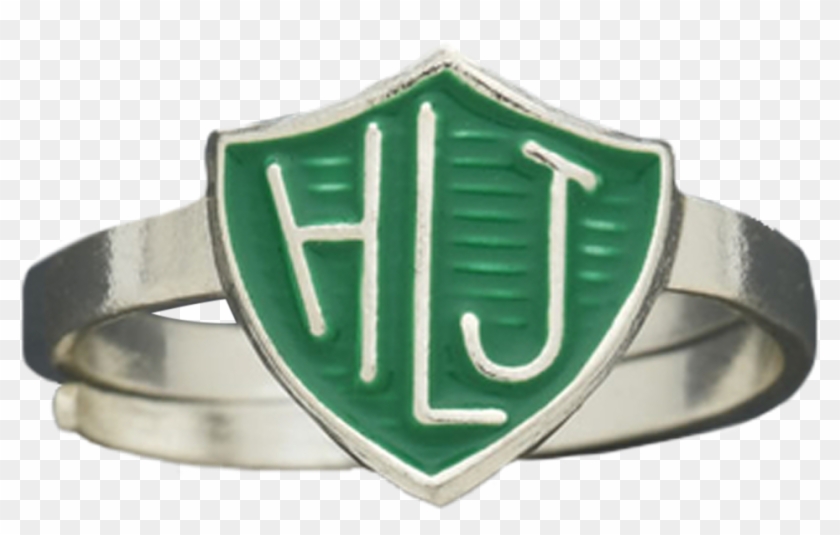 Anillos De Hlj Sud Clipart