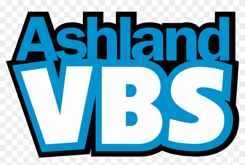 Clip Art - Png Download #3385351