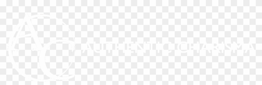 Ac Main Logo - Ivory Clipart #3385381