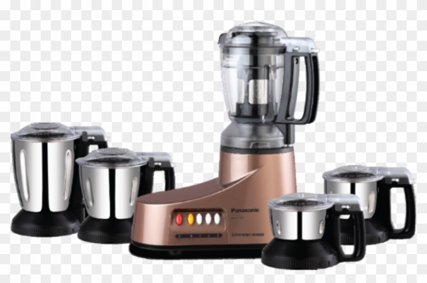 Panasonic Mx Ac555 Bronze Clipart #3385382