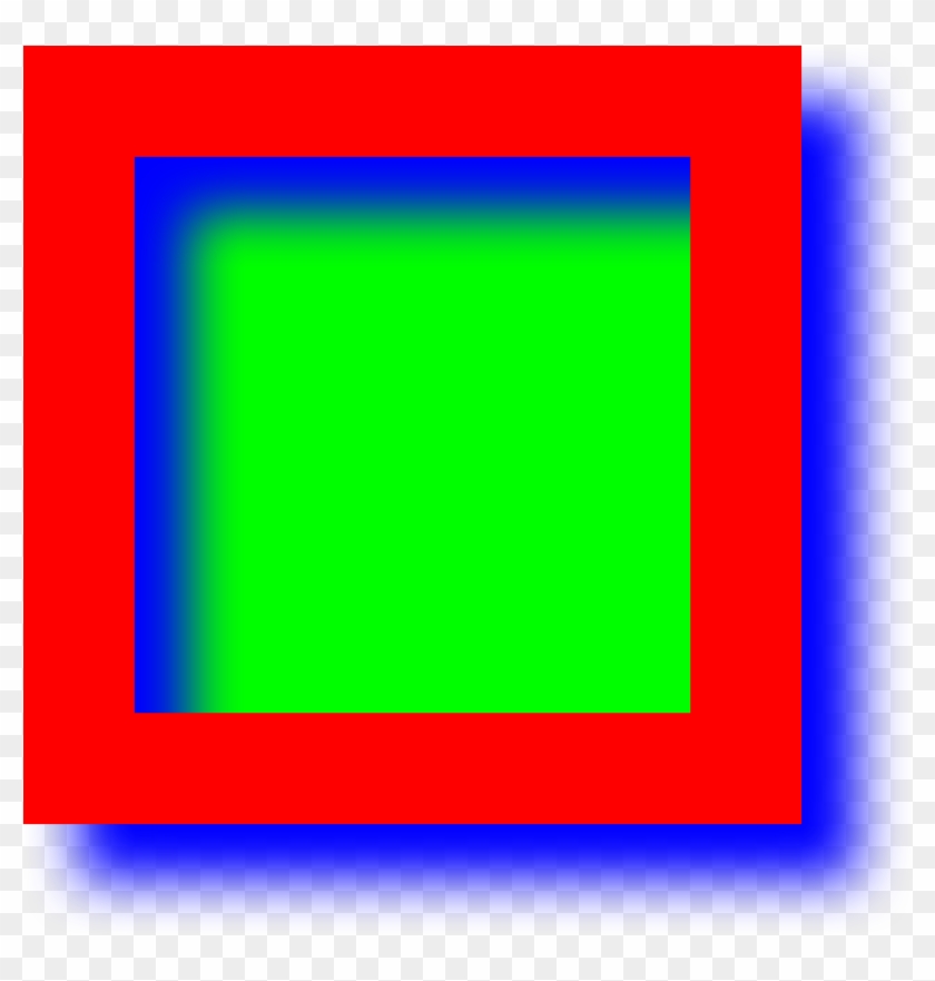 Shady - Terlalu Sibuk Dengan Urusan Orang Lain Clipart #3385410