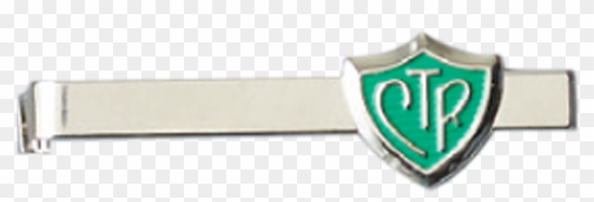 By Johnson Brothers - Emblem Clipart #3385413