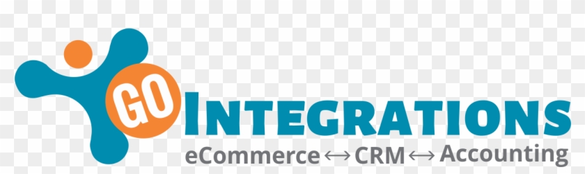 4 Practical Ways To Find Your Life's Passion And A - Graphic Design Clipart