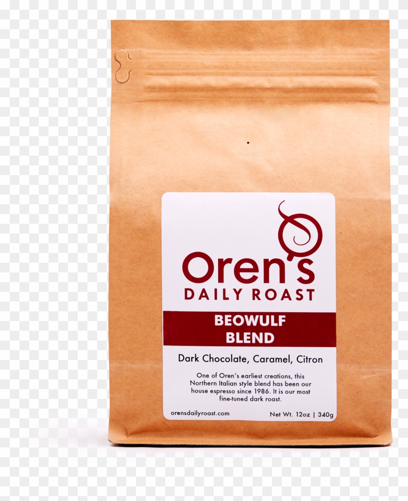 Paper Bag Clipart #3385424