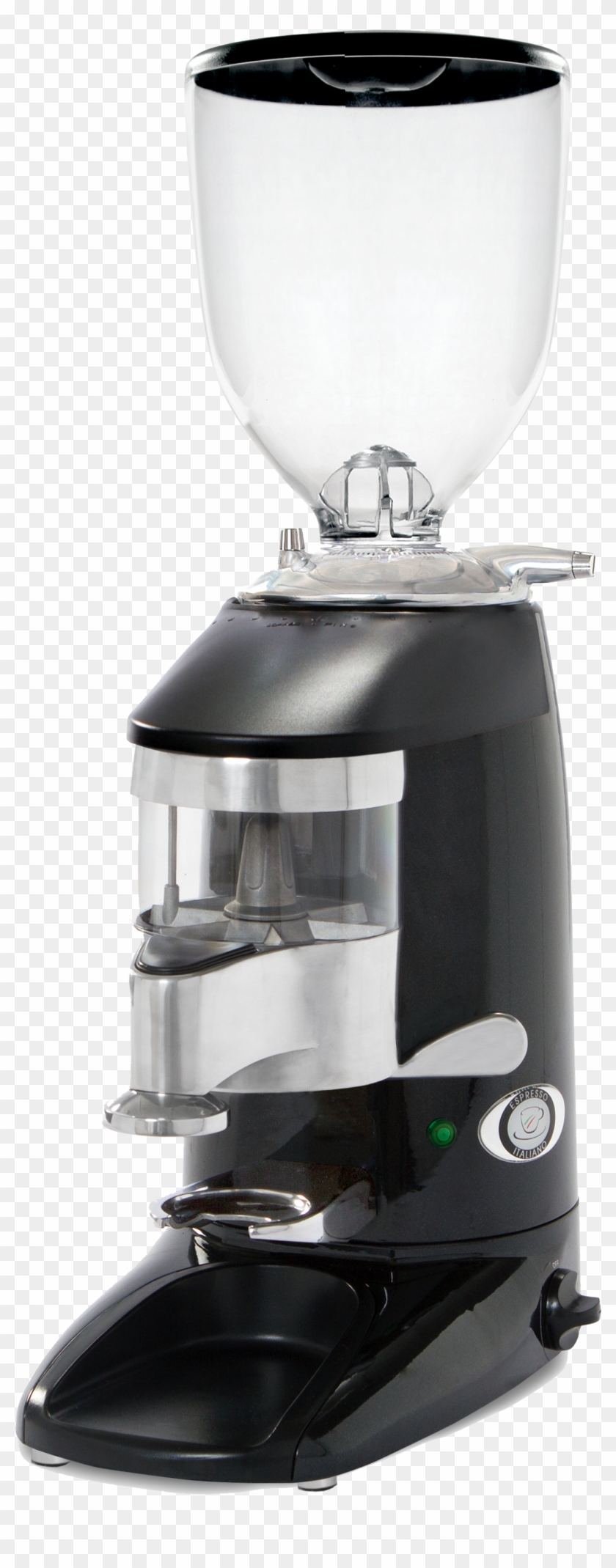 8 A Conic - Compak K10 Clipart