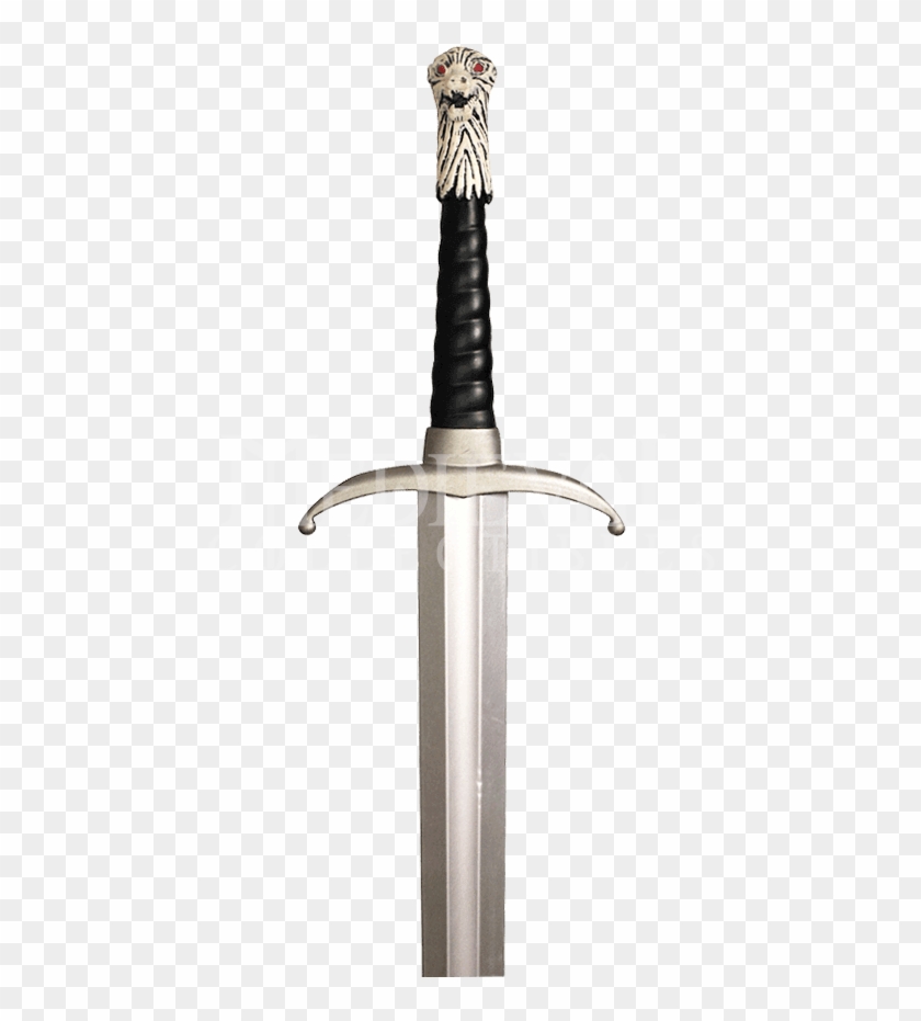 Item - Longclaw Transparent Clipart