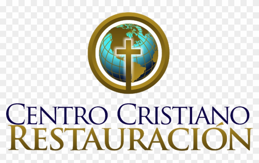 Centro Cristiano Restauracion Clipart #3385675