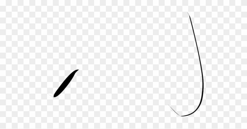 Net/xbox One X Painted/ - Clock Clipart #3385679