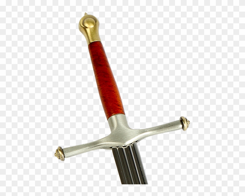 Game Of Thrones Letter Opener - Sword Clipart #3385681