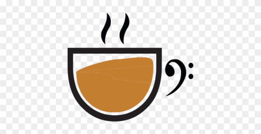 Men's Breakfast Clipart