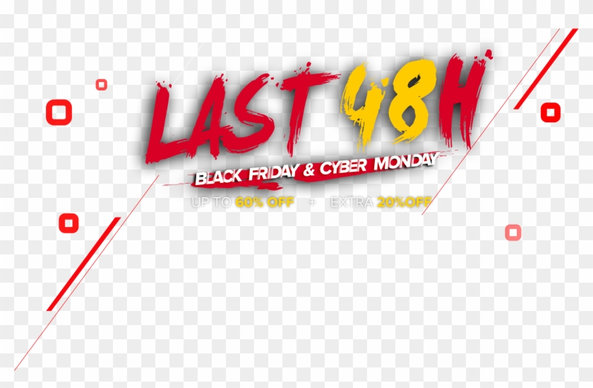 Banner - Parallel Clipart #3385939