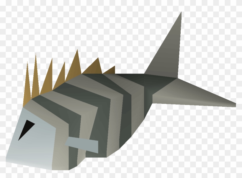 Origami Clipart #3385951