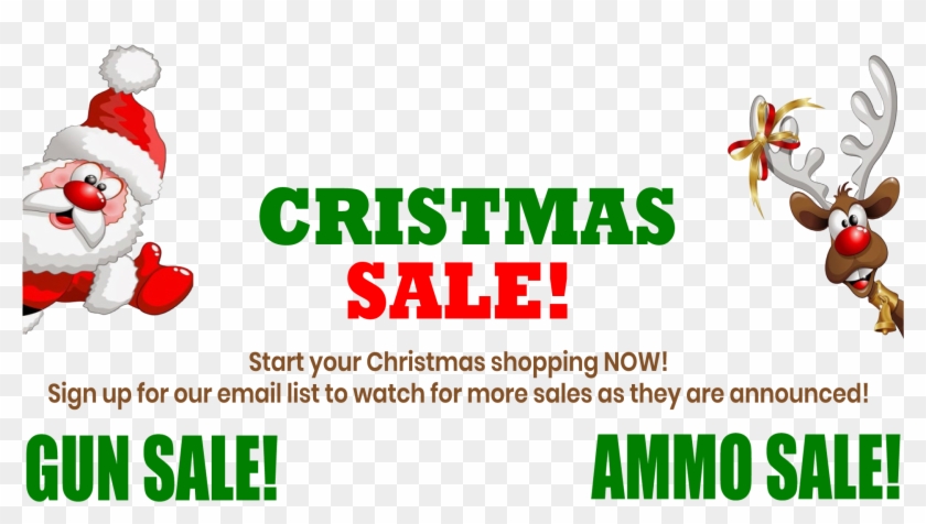 Black Friday Sale - Graphic Design Clipart