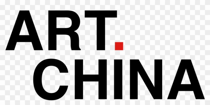 Art China Clipart #3386149