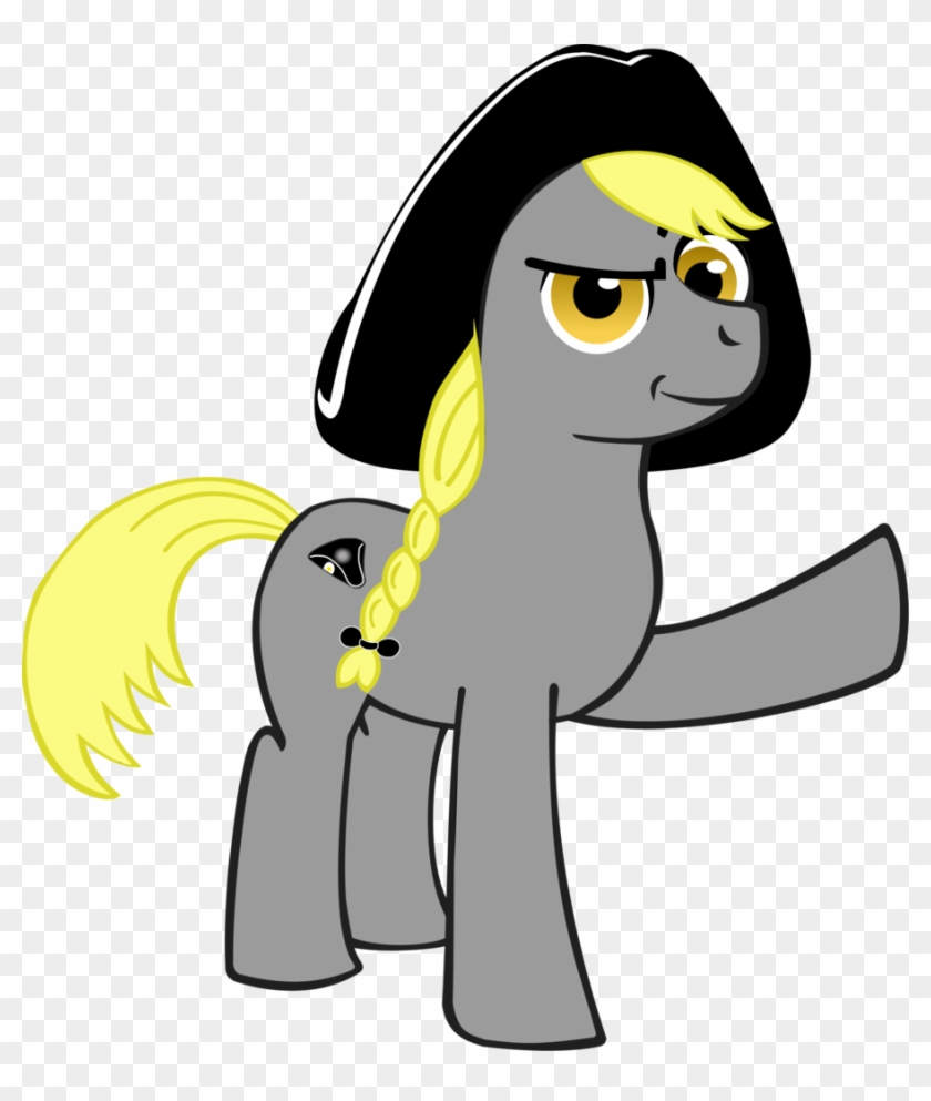 Age Of Empires 3, Dreamworks Face, Earth Pony, Male, - Cartoon Clipart #3386327