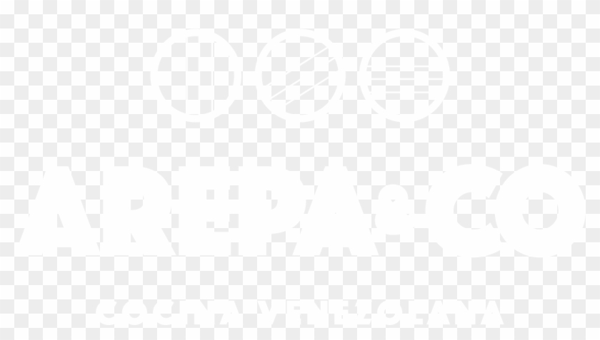 Welcome To Paradise - Arepa Clipart #3386328