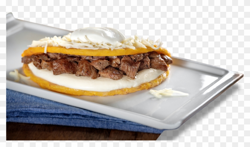 Learn More - Fast Food Clipart #3386405