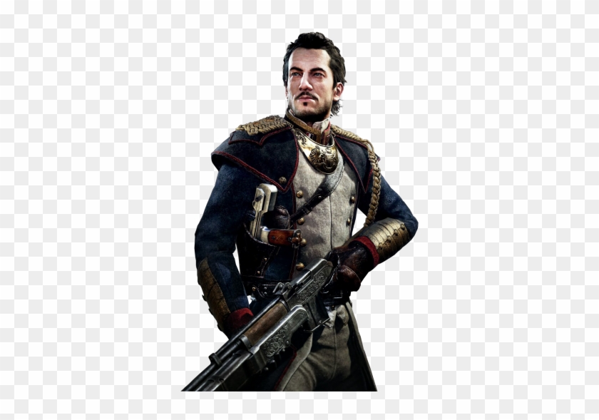 Order 1886 Render Clipart #3386472
