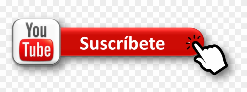 En Las Redes Sociales - Colorfulness Clipart