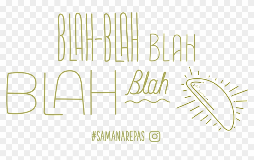 This Field Is For Validation Purposes And Should Be - Calligraphy Clipart #3386554