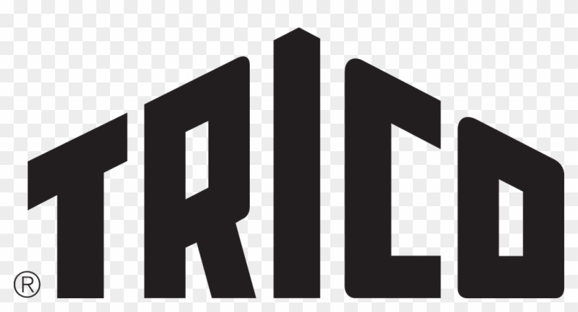 Trico Named Advance Auto Parts “supply Chain Reliability - Logo Trico Clipart