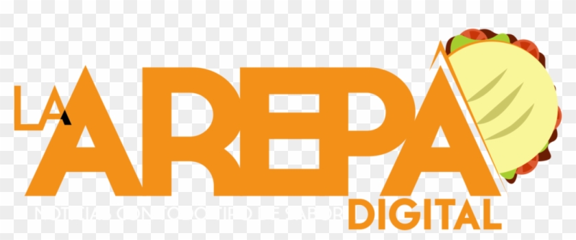 Graphic Design Clipart