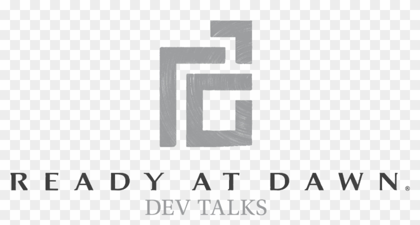 Ready At Dawn Png Clipart