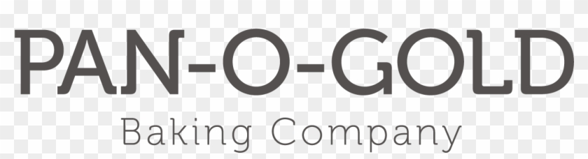 Jpg - Png - - Circle Clipart