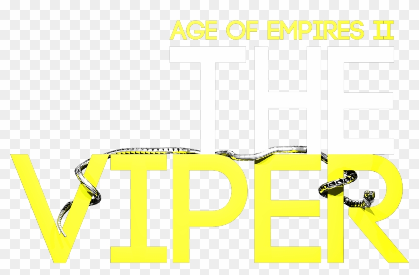 Poster Clipart #3386744